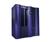 Sun StorEdge L700 DLT Tape Drive