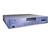 Sun StorEdge L8 Autoloader Super DLT Tape Drive