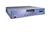 Sun StorEdge L8 Autoloader Ultrium Tape Drive