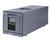 Sun StorEdge L9 Ultrium Tape Drive