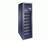 Sun StorEdge N8400 Filer (SG-FLRN8400) 73 GB Hard...