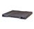 Sun StorEdge Network 2Gb FC Networking Switch