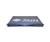 Sun StorEdge S1 (ns-xdsks1-3146gac) 146 GB Hard...