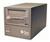 Sun StorEdge SDLT320 Super DLT Tape Drive