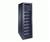 Sun StorEdge T3 - enterprise 181 GB Hard Drive...
