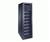 Sun StorEdge T3 - enterprise 73 GB Hard Drive Array