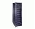 Sun StorEdge T3 - enterprise Fibre Channel Storage...