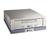 Sun StorEdge UniPack DAT Tape Drive
