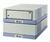Sun StorEdge UniPack Hard Drive