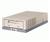 Sun StorEdge UniPack (SG-XDSK010C-18G) 18.2 GB Hard...