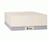 Sun StorEdge UniPack (SG-XDSK010C-36G) 36.4 GB Hard...