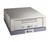 Sun StorEdge UniPack (SG-XTAP4MM-012A) Tape Drive