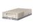 Sun StorEdge UniPack (SG-XTAPSLR-010A) SLR Tape...