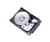 Sun StorEdge (XTA-SC1NC-300G10K) (XTASC1NC300G10K)...