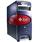 Sun SunBlade 1500 (A43UAB1-9AB-D512AY) PC Desktop