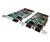 Sun SunFDDI Network Adapter