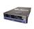 Sun SunFire V40z (a57mzb48grb7) Server