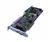 Sun SunPCi (#375-0075) Motherboard
