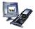 Sun SunPCi II (2131A) Motherboard