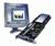 Sun SunPCi II Pro Motherboard