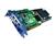 Sun SunPCi III (X2134A) Motherboard