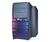 Sun Sunblade 2000 (A29-PS1-9AA-1GMAJ) PC Desktop