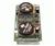Sun SuperSPARC ' 50 MHz Processor Upgrade