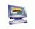 Sun System Service Processor (2754A) PC Desktop