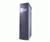Sun (TBEC-N2-655) 36.4 GB Hard Drive Array