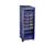 Sun Technical Compute Farm (A31-TCF4XSTR16-420)...