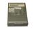 Sun Triple Density Floppy Drive (p/n X6006A)...