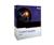 Sun Trusted Solaris 8 HW 12/02 Workgroup Server...