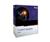 Sun Trusted Solaris Server 8 (TS8ISC8KW999)