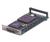Sun TurboGX (4 MB) Graphic Card