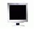 Sun UG-MON-FP (White) 18.1 in. Flat Panel LCD...