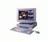 Sun Ultra 1 170E PC Desktop