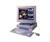Sun Ultra 1 200E PC Desktop