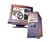 Sun Ultra 10 333 PC Desktop