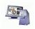 Sun Ultra 10 360 PC Desktop