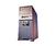 Sun Ultra 10 PC Desktop