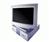 Sun Ultra 2 1200 (System Upgrade)...
