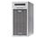 Sun Ultra 20 PC Desktop