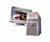 Sun Ultra 30 300 PC Desktop