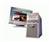 Sun Ultra 30 PC Desktop