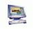 Sun Ultra 5 PC Desktop