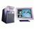 Sun Ultra 60 1360 PC Desktop