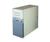 Sun Ultra 60 1450 PC Desktop