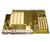 Sun Ultra 60 Enterprise 220R (501-5606) Motherboard