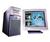 Sun Ultra 60 PC Desktop