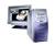 Sun Ultra 80 4450 PC Desktop